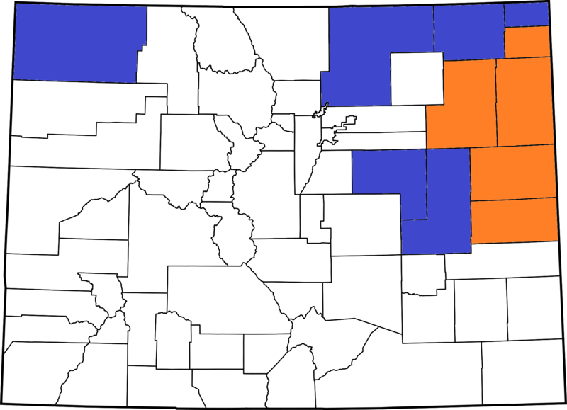 File:2013 election results, North Colorado secession movement.png