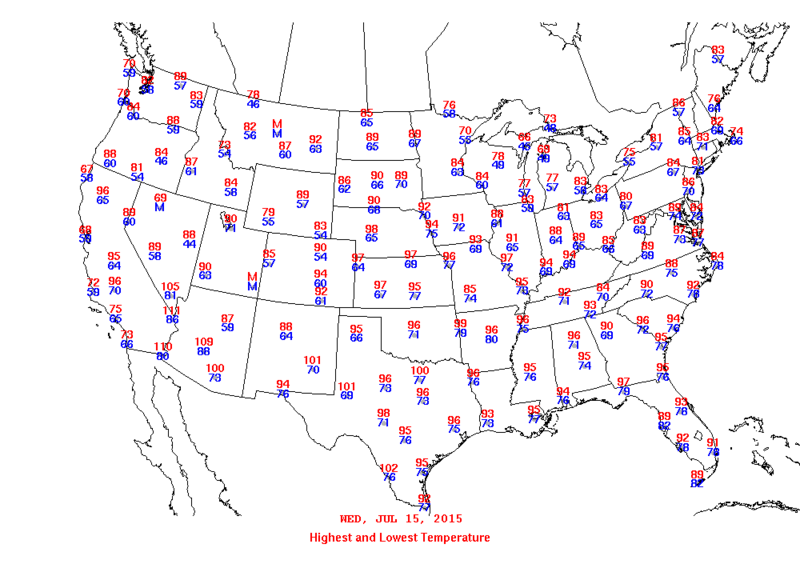 File:2015-07-15 Max-min Temperature Map NOAA.png