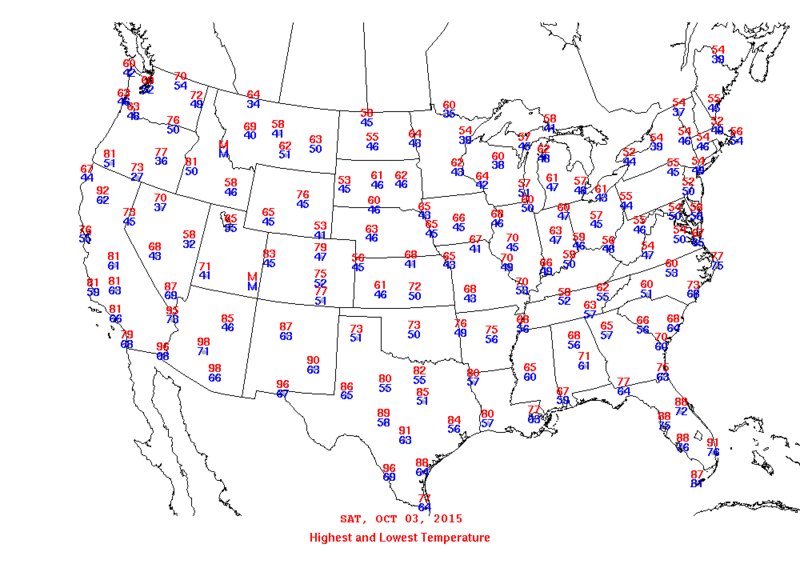 File:2015-10-03 Max-min Temperature Map NOAA.png