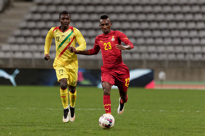 File:20150331 Mali vs Ghana 107.jpg