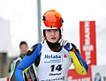 * Nomination Olena Shkhumova beim HELABA Nationscup der Damen in Oberhof 2017 --Sandro Halank 20:22, 15 February 2017 (UTC) * Promotion Good quality -- Spurzem 21:27, 16 February 2017 (UTC)