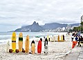 20170823 Surfbretter am Strand von Ipanema.jpg