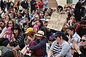 2017 01 21 wellington 051 (31646554814).jpg