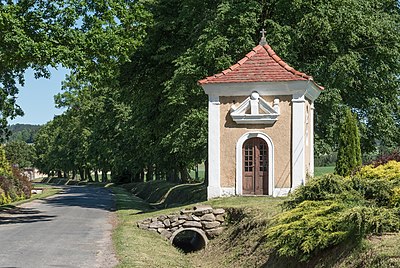 2017 Kaplica domkowa w Marcinowie 6.jpg