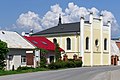 20180503 Synagoga w Spiskim Podgrodziu 2835 DxO.jpg