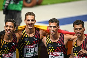 2018 European Athletics Championships Day 6 (36).jpg