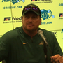 Thumbnail for List of North Dakota State Bison head football coaches