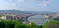 20190502 Widok na Budapeszt z Góry Gellerta 1651 2150 DxO.jpg