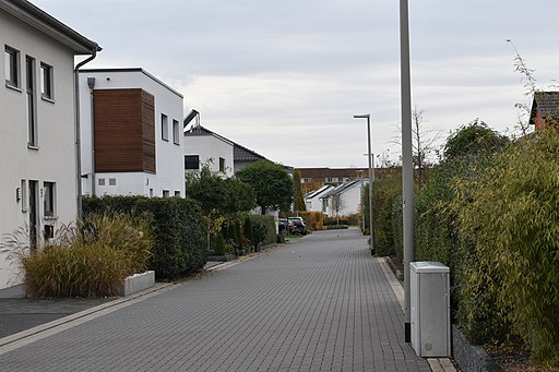 2021-11-06 Gabriele-von-Glasow-Weg 02