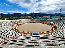 20210715 - Arènes de Céret 1.jpg