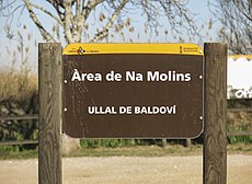 21. Ullal de Baldoví (Parc Natural de l'Albufera, País Valencià).jpg