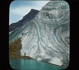 21029 - Belalang Glacier.jpg