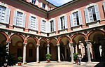 Thumbnail for Palazzo Recalcati