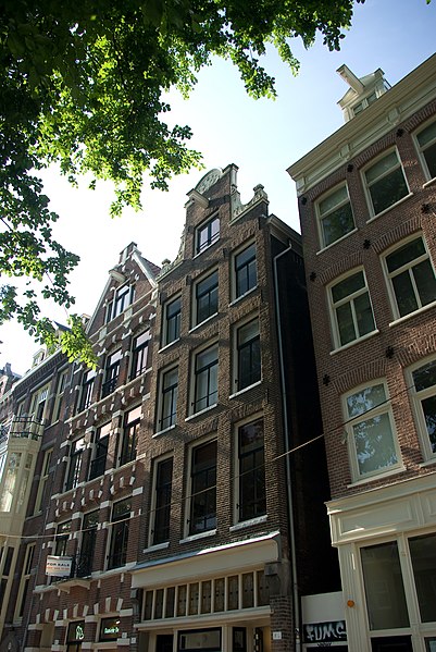 File:2334 A-Elandsgracht8 rm1023.jpg