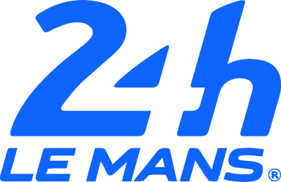 24 Hours of Le Mans