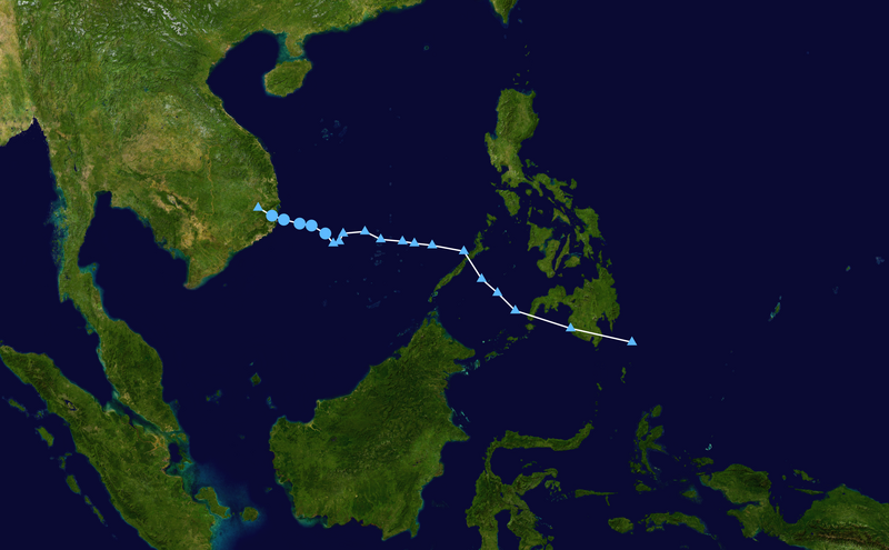 File:26W 2021 track.png