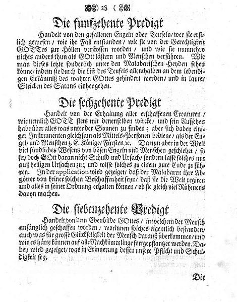 File:28 Ausführlicher Bericht.jpg