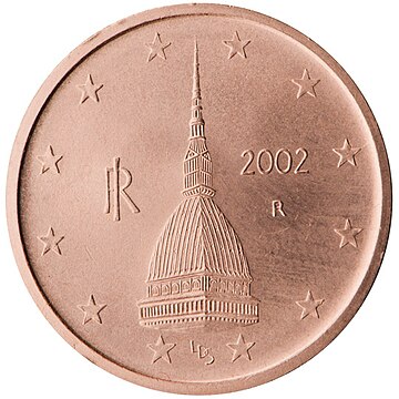 File:2 Cents, Italy.jpg