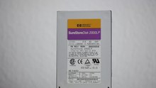 Archivo: Disco duro SCSI de 2 GB 1999.webm