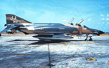 34th TFS McDonnell F-4E Phantom, AF Ser. No. 68-0313 34th Tactical Fighter Squadron - McDonnell F-4E-32-MC Phantom - 68-0313.jpg