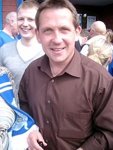 42 Wee Billy Dodds.JPG