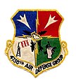 4730th Air Defense Group