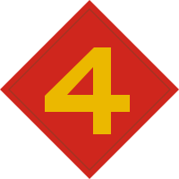 File:4THMARDIV.svg