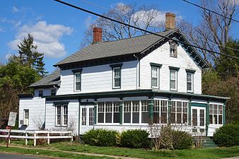 53 South Middlebush Road, Middlebush, NJ.jpg