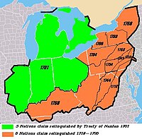 A map of the Six Nations land cessions 5NationsCession.jpg