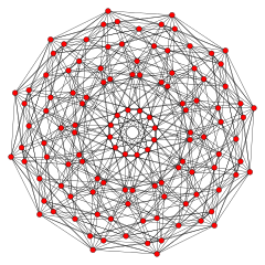 600-элементный t0 F4.svg