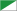 diagonale.svg'de 600px Yeşil ve Beyaz
