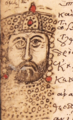 № 67 Theodosius I