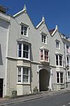 6 und 7 College Place, Brighton (IoE-Code 480529) .jpg