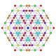 7-Würfel t036 B3.svg