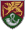 71st Jaeger Brigade.svg