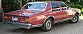 Chevrolet Caprice (1979)