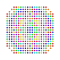 8-cube t13456 A3.svg