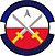 821st Security Forces Squadron emblem.jpg