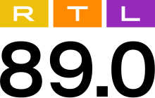 Description de l'image 89.0 RTL Logo 2023.svg.