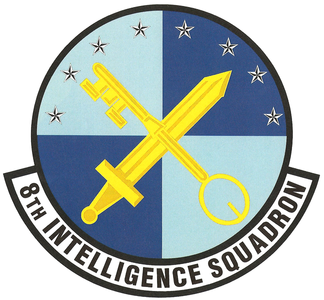 File:8th Intelligence Squadron.PNG