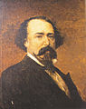 Retrato de Adelardo López de Ayala[7]