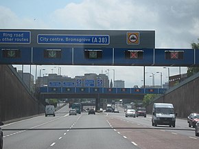 A38(M) Aston Expressway.jpg