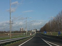 Zdjęcie A38