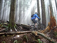 AC @ Mt Seymour CBC3 - Flickr - andy c.jpg