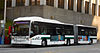 AC Transit 2009.JPG