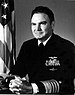 ADM Shear, Harold Edson.jpg