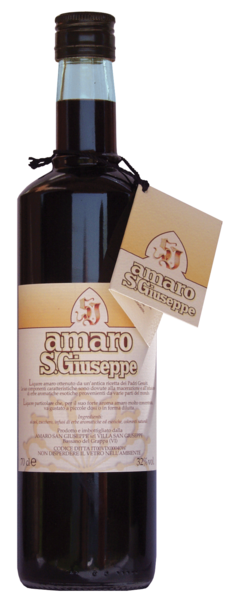 File:AMAROSANGIUSEPPE.png