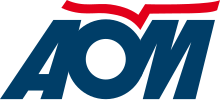 AOM.svg