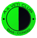 Логотип AS Veti Club