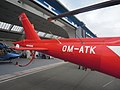 ATE, Agusta A109K2, OM-ATK (06).jpg